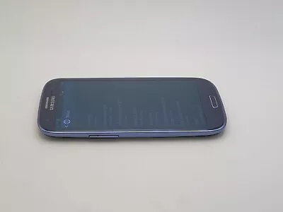 AT&T Samsung Galaxy S4 S-4 SGH-M919T (Unlocked) • $15