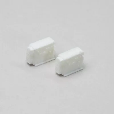 1/16 Resin 7AL-2 Ignition Control - 1/16 - No Color • $4