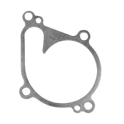 Water Pump Gasket For Kawasaki KVF750 Brute Force 750 4X4 4X4I EPS 2005-2021 • $5.51