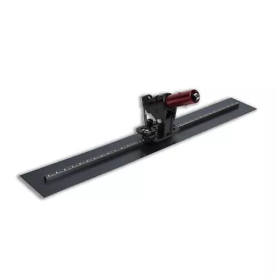 QLT BY Multi-Mount Fresnos 36 Inch Length Square End ROCK-IT 2.0 Bracket Styl • $133.74