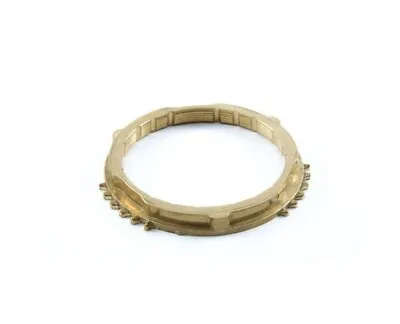 Gearbox Reverse Synchronous Ring VW T4 02A / 02B / 02F / 02G [5sp] - 02F311295M • $110