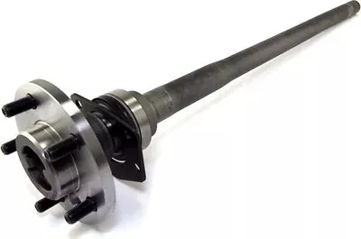 Jeep Wrangler Tj 1997-2002 New Rear Left Axle Shaft Dana 44 - Bearing Seal Ring • $608.43