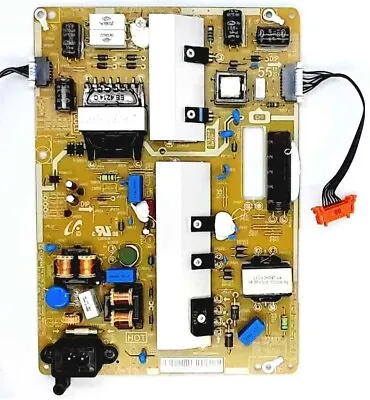 Samsung TV UA50J5100 Power Board BN44-00704A • $115