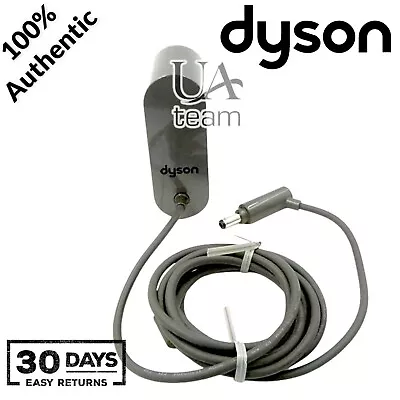 $19.95 • Buy NEW Authentic Dyson V15 Detect Vacuum AC Power Adapter Charger  Replacement Part