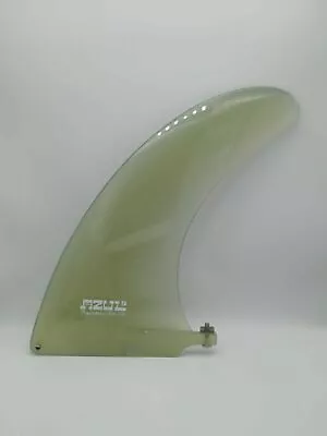 Rainbow Fin Company Azul 9  Surfboard Fin • $79.95