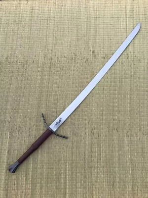 The Heron Sword • $330