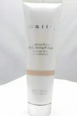 Mally Perfect Prep Neutralizing Primer– 3 OZ CHOOSE YOUR SHADE • $13.50