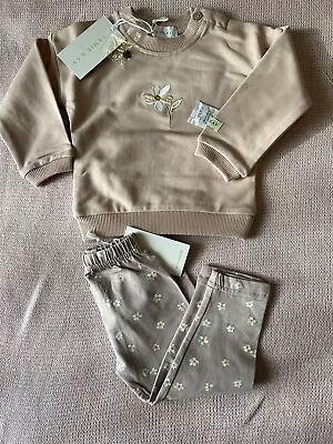 Jamie Kay Size 0/3 Months Bundle BNWT • $55