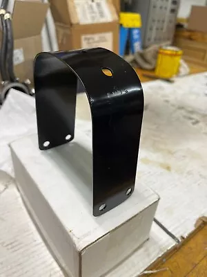 Norton Atlas Motorcycle Front Fender Bracket • $50