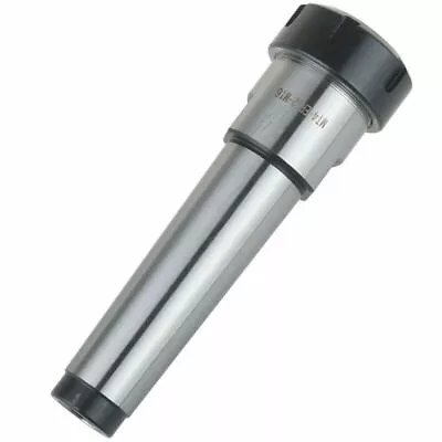 ER32 Collet Holder MT4 ER32 M16 Collet Chuck Tooling CNC Milling Lathe Tool AO • $28.99