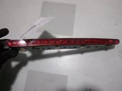 05 MERCEDES C230 3rd Brake Light   • $35