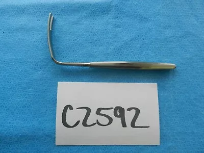 Medtronic Xomed Surgical Retraction Instrument 37-14176 • $60