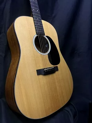 Special   Martin D 12E KOA No.YG2781 • $1677.39