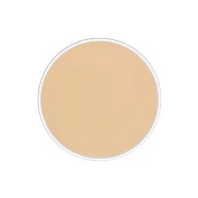 Dermacolor Camouflage Cream Refill/Sample - High Pigment Concealer / Camouflage • £5.85
