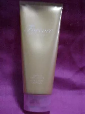 Forever Mariah Carey Scented Luminous Body Lotion 3.3 Oz For Women NEW FULL • $19.99