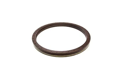 Crankshaft Rear Seal For Volvo D16 Engine 20441481 85108352 • $72.15