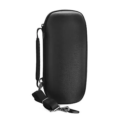 Travel  Storage Bag Replacement For JBL PULSE5 Dust-proof EVA Carrying R5J3 • $25.99