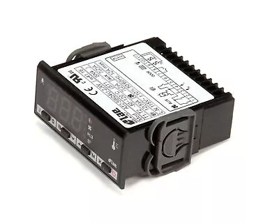 Master-Bilt Digital Control Blg 120V 19-14243-BLG - Free Shipping + Geniune OEM • $113.18