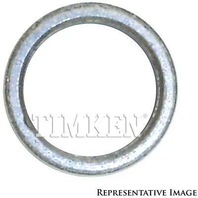 PB22 Timken Clutch Pilot Bearing For 240 260 280 Pickup Hardbody Truck Pulsar • $39.29