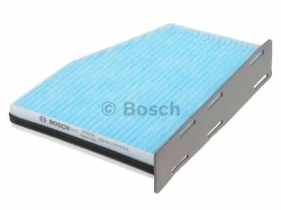 For Volkswagen Passat Cabin Air Filter Bosch 86629DN • $25.55