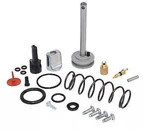 Pump Rebuild Kit MTY-MVM8900 • $26.95