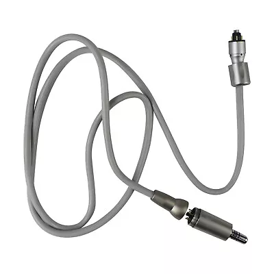 CICADA Dental LED Electric Motor Water Hose Cable For 1:1 1:5 16:1 Handpiece • $169.99