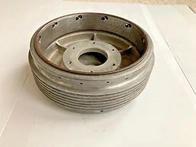 Original G9/G11 Etc Matchless 1954-55 Front Brake Drum N.O.S. • $62.17