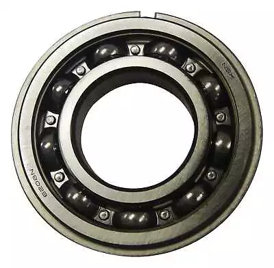 Fits 1966-1967 Cj5 Cj6 Commando Sj J T86 Manual Transmission Input Shaft Bearing • $58.50