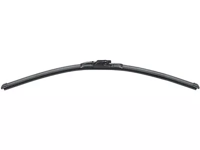 For 2003-2014 Volvo XC90 Wiper Blade Front Right Trico 72325CRVY 2004 2005 2006 • $18.17