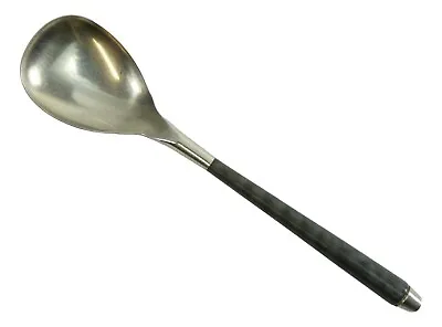 £7.99 • Buy SPEAR & JACKSON Cutlery - TRIDENT Pattern - Dessert Spoon / Spoons - 7 3/8 