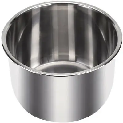 Instant Pot Ceramic Inner Cooking Pot -8 Quart • $25