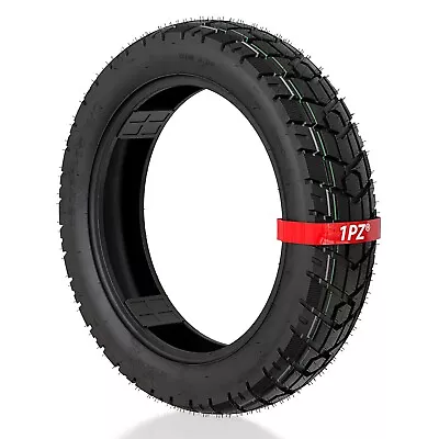 Heavy Duty 130/90-16 Motorcycle Front Rear Vacuum Tire Harley Davidson Triumph • $105.79