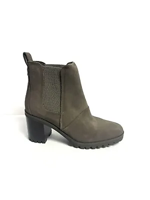 UGG Womens Hazel Boot Size 9 M • $115