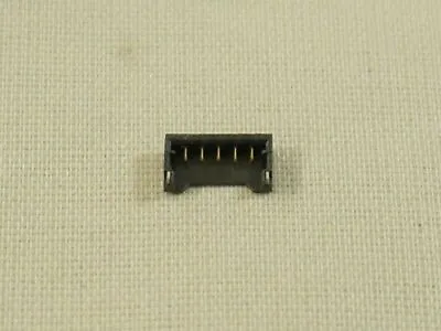 Battery Indicator 5 PIN Connector For Apple Macbook Pro A1278 A1286 • $16