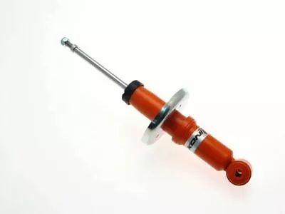 KONI STR.T Shocks For Mazda Miata MX5 89-97 Rear ( 1 Shock ) • $87