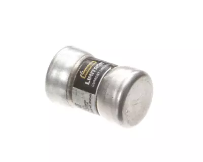 70439 Marsal Pizza Ovens Fuse300Vac 40A Msl# Jn40 Genuine OEM MRS70439 • $576.95