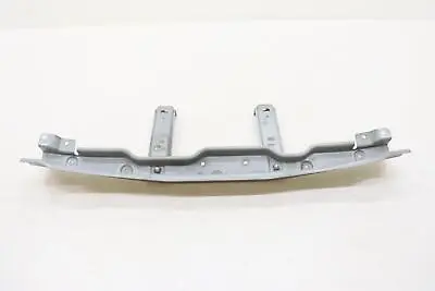 2022 - 2024 Mitsubishi Eclipse Cross Front Bumper Reinforcement Bar Cover Oem • $163.97