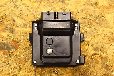 Ducati Multistrada 1200 Enduro 2016 2017 2018 Ecu Brain Box Engine Control Unit • $275