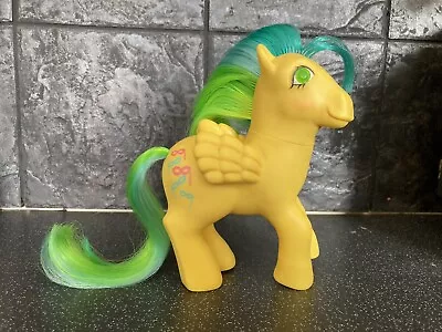 My Little Pony G1 Masquerade • £9.99