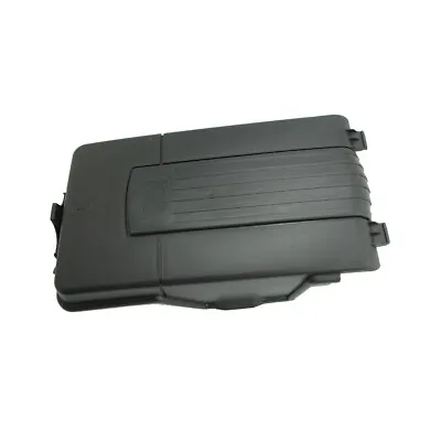 New Battery Tray Box Cover Lid For VW Jetta Golf Passat Tiguan Eos Audi A3 Q3 • $21.01