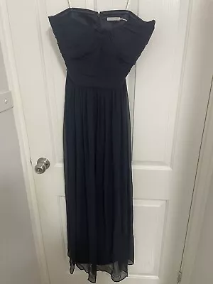 Maticevski Dress Size 12  • $30