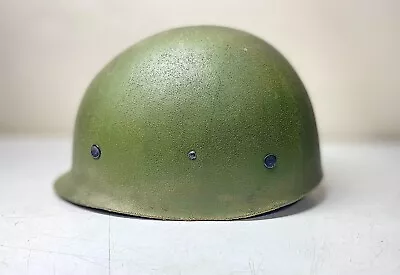 US M1 Helmet Liner • $30