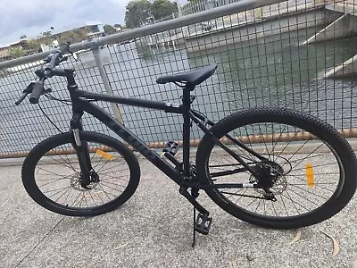 $250 • Buy Mens Fluid Nitro Mountain Bike
