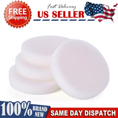 $6.19 • Buy Foam Filter Kit For Shark Navigator Freestyle SV1100 SV1106 SV1107 Stick Vacuum