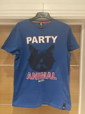 Party T Shirt • £4.33