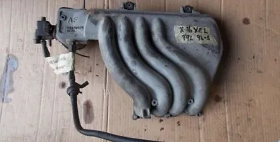 Used & Genuine 1992–1998 Vauxhall Astra F Mk3 Inlet Manifold Cover • $39.17