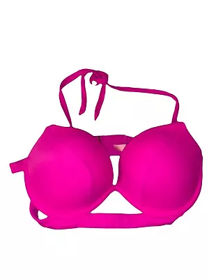 Victoria Secret Bikini Bra Top • $20