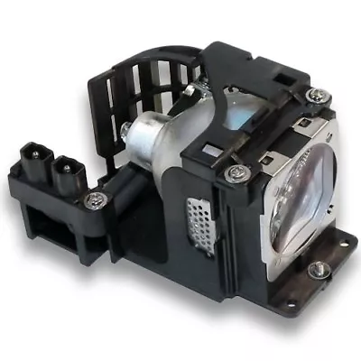 £144.15 • Buy Alda PQ Original Projector Lamp/Projector Lamp For Saville AV Powerlite SPI-2600