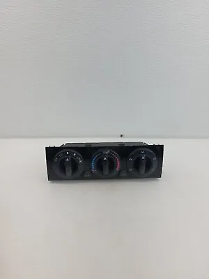 2012 - 2015 Toyota Tacoma Sr5 Pre Runner Double Cab 4d Ac Heater Climate Control • $228.19