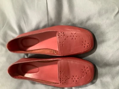 £2.50 • Buy M&S Footglove Shoes Size 4 1/2